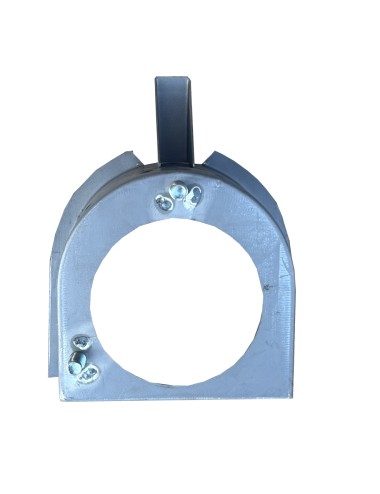 FOURG. INNER WING LINKS...