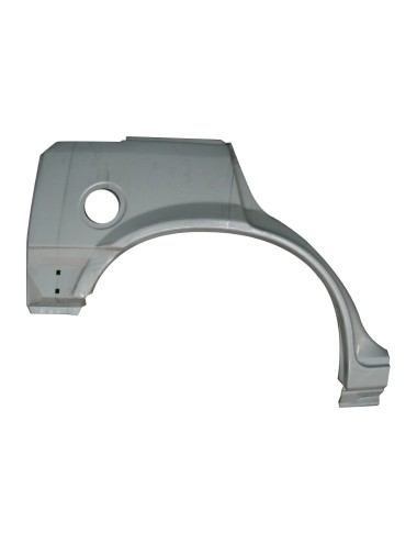 OPEL ASCONA/MANTA B SILL 2D...