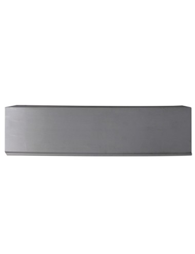 AUDI 80 78-84 FRONT...