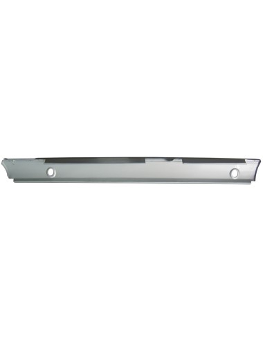 MERCEDES 116S SILL