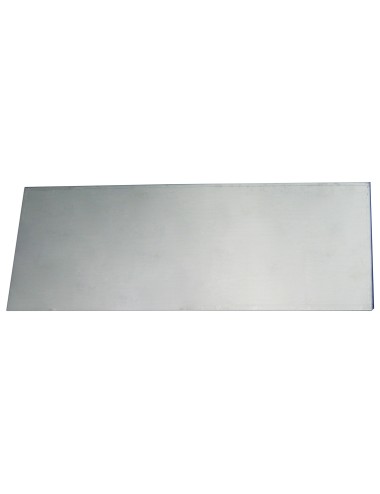 MERCEDES 406G/608D BAS DE...