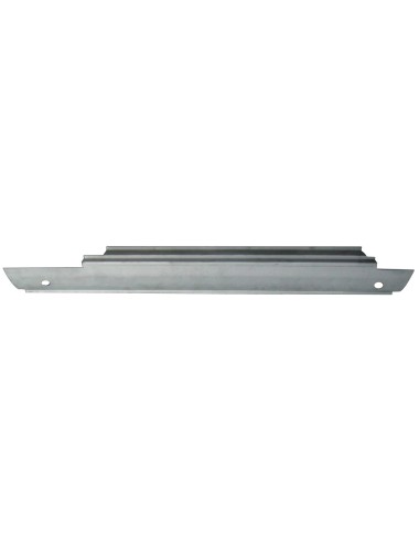 MERCEDES TYP 107 SL...