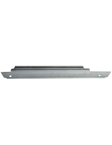 MERCEDES TYP 107 SL DORPEL 2D