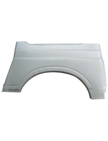 SUZUKI SJ 410/413 Q.V...