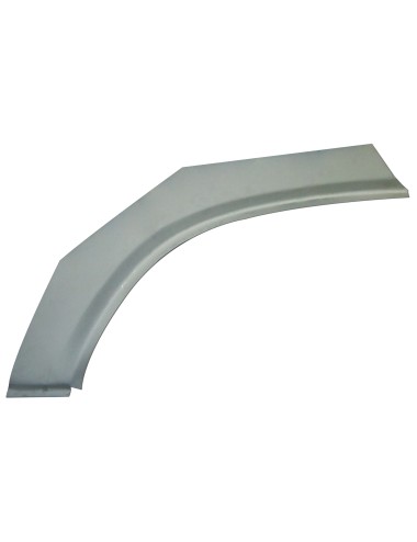 PEUGEOT 504 REAR WHEELARCH
