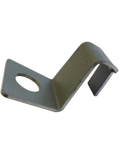 CITROEN 2CV/FOURGONETTE...