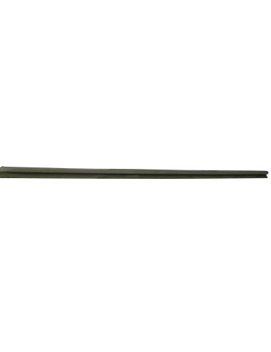 CITROEN 2CV U-PROFIL DOOR SEAL