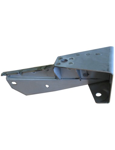 CITROEN 2CV REINFORCEMENT...