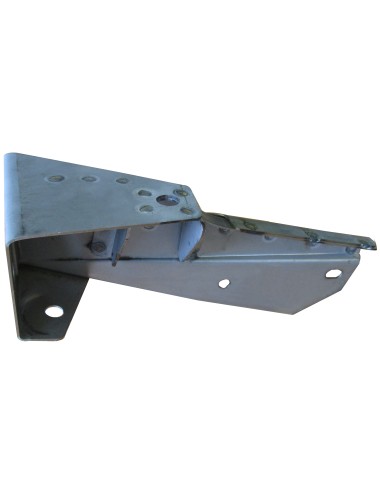 CITROEN 2CV REINFORCEMENT...