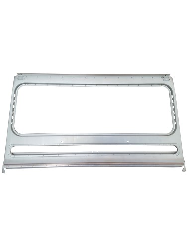 CITROEN 2CV Typ A-AZ-AZU...