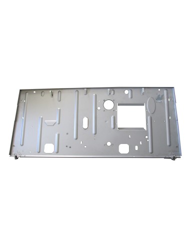 CITROEN 2CV/ FOURGONETTE...