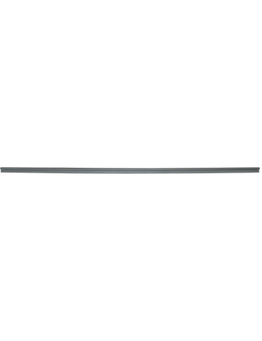 CITROEN 2CV PROFIL...