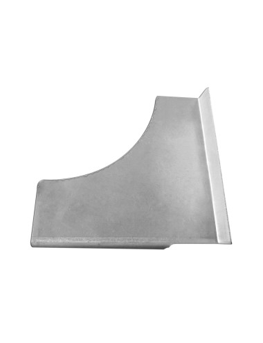 CITROEN 2CV/FOURGONETTE...