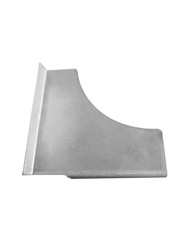 CITROEN 2CV/FOURGONETTE...