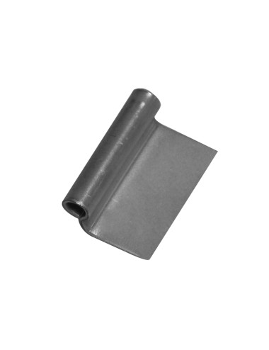 CITROEN 2CV PEDAL HOLDER