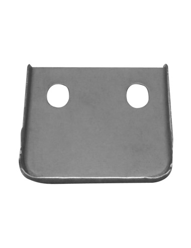 CITROEN 2CV VERSTERKING -...