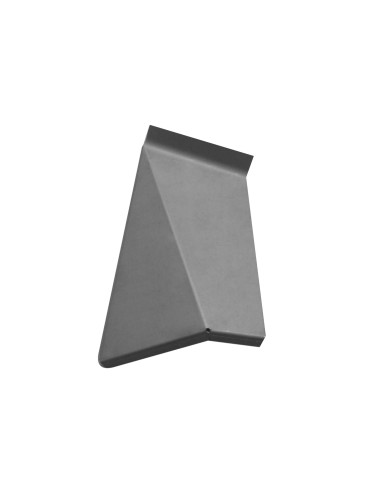 CITROEN 2VC COIN BANQUETTE...