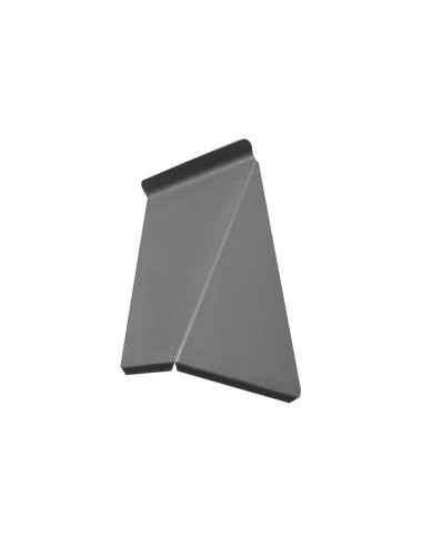 CITROEN 2CV SEAT BENCH EDGE...