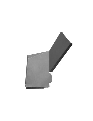 CITROEN 2CV REP.DEEL ONDER...