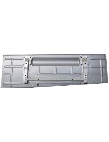 CITROEN 2CV - AZAM...