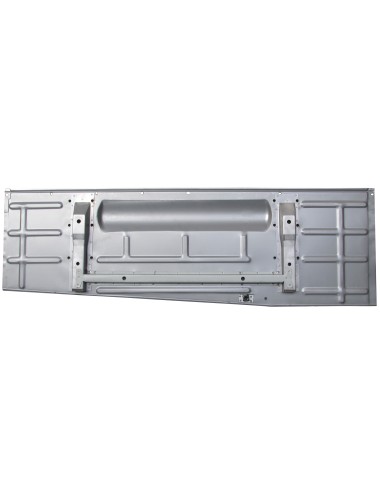 CITROEN 2CV - AZAM belgian...