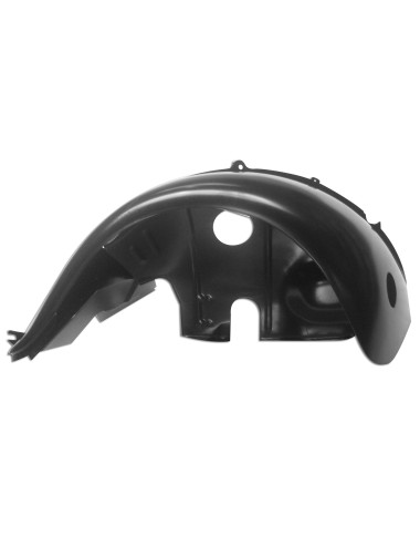 CITROEN 2CV KOTFLÜGEL VORNE...