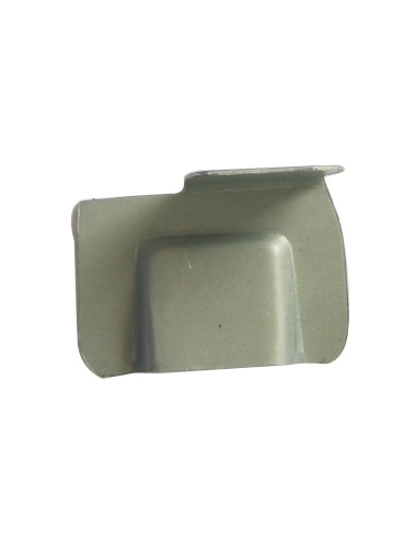 CITROEN 2CV MONTAGECLIP LINKS