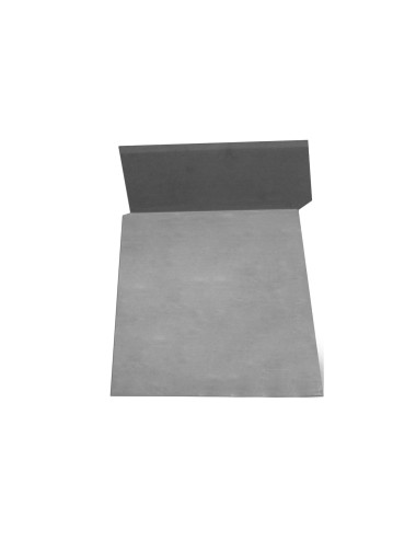 CITROEN 2CV/DYANE BODEMRAND...