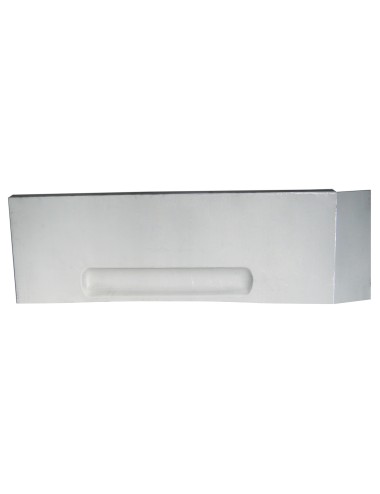 CITROEN AMI 6/8 BODENBLECH...