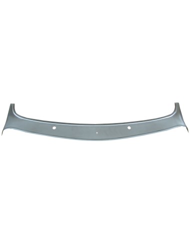 CITROEN AMI 6 WINDLEITBLECH