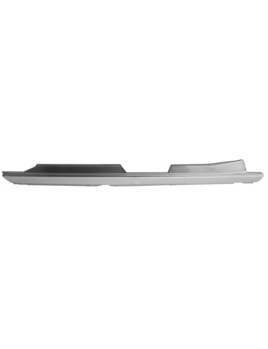 CITROEN BX SILL LEFT