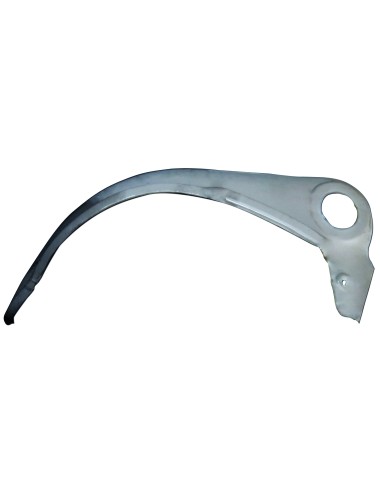 RENAULT CLIO...