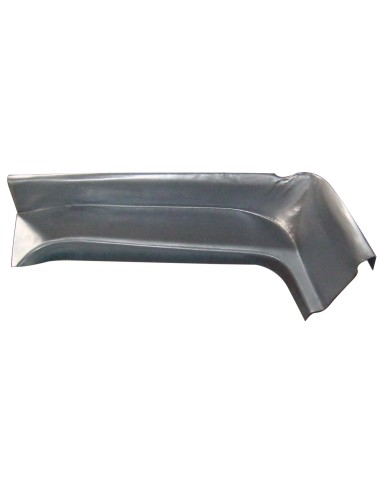 VW LT INNER FRONT SILL