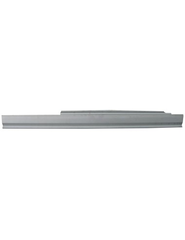 ALFA ROMEO ALFASUD SPRINT SILL