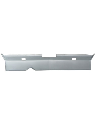 OPEL REKORD C REAR VALANCE