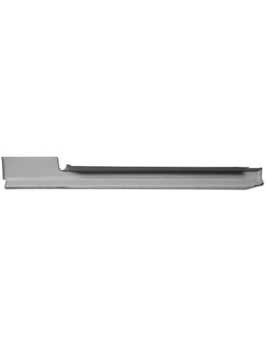 OPEL ASCONA/MANTA B SILL 2D...