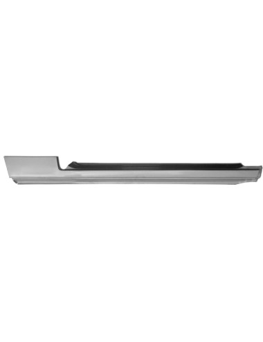 OPEL ASCONA/MANTA B SILL 2D