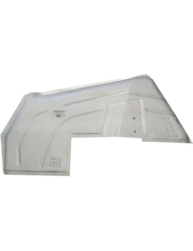 CITROEN DYANE PASSAGE DE...