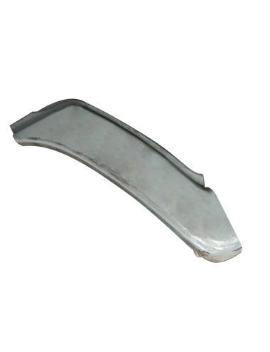 ALFA ROMEO GIULIA...