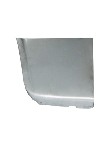 ALFA ROMEO GIULIA FRONT...