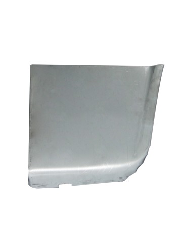 ALFA ROMEO GIULIA COIN AILE...