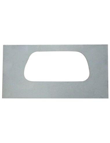 ALFA ROMEO BERTONE/1600 GT...