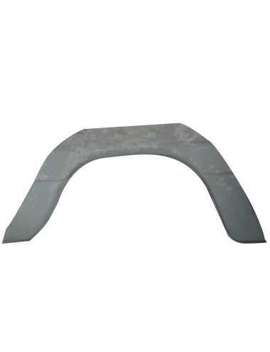 ALFA ROMEO SPIDER PASSAGE...