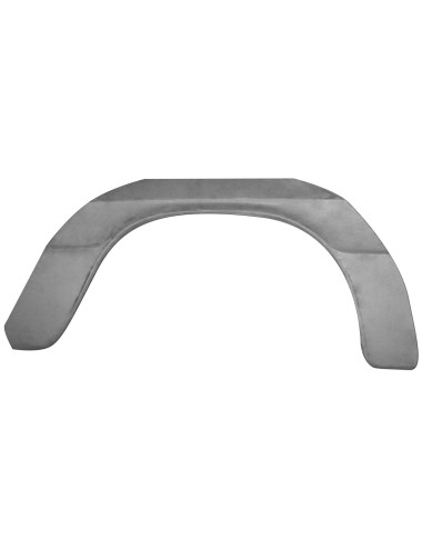 ALFA ROMEO SPIDER PASSAGE...