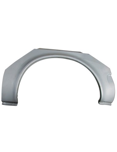 ALFA ROMEO ALFASUD SPRINT...