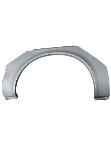 ALFA ROMEO ALFASUD SPRINT...