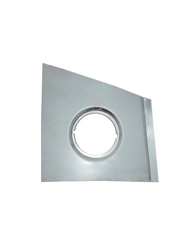 ALFA ROMEO 33 83-...