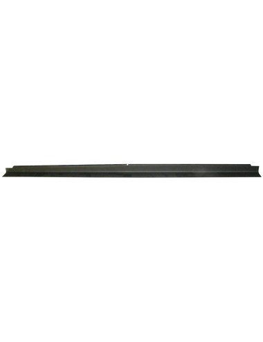 FIAT 126 DOORSILL