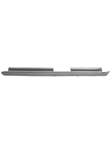 FIAT RITMO/REGATA SILL 4D