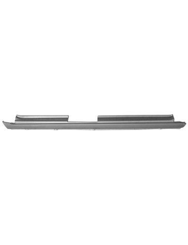 FIAT RITMO/REGATA SILL 4D